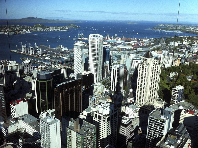 2013_12_20 NZ Auckland IMG_4438 2013_12_20 NZ Auckland IMG_4438