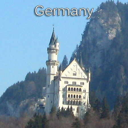 Germany