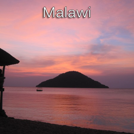 Malawi