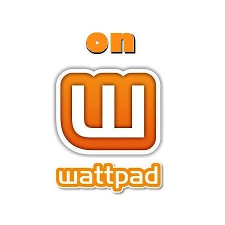 Wattpad