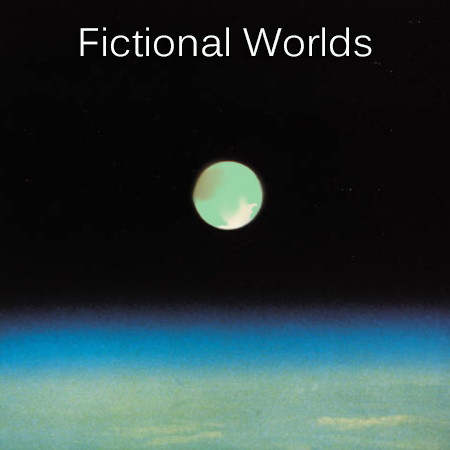 Fictional Worlds