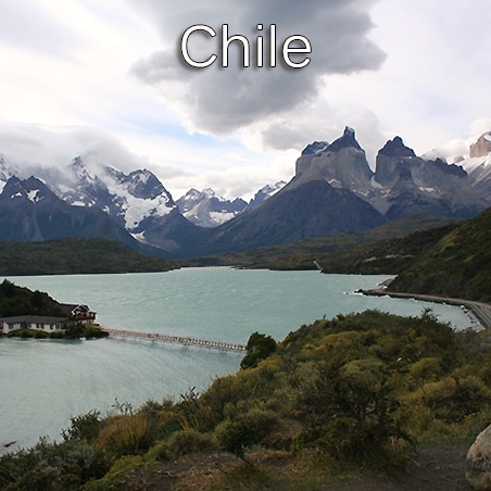 Chile