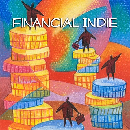 Financial Indie